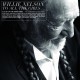 Willie Nelson - No Mas Amor - Tekst piosenki, lyrics - teksciki.pl