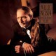 Willie Nelson - Oh What It Seemed To Be - Tekst piosenki, lyrics - teksciki.pl
