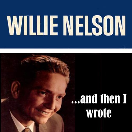 Willie Nelson - One Step Beyond - Tekst piosenki, lyrics - teksciki.pl