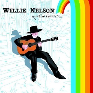 Willie Nelson - Won't You Ride In My Little Red Wagon - Tekst piosenki, lyrics - teksciki.pl