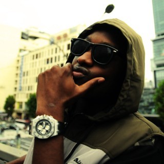 Willie the Kid - Marina - Tekst piosenki, lyrics - teksciki.pl