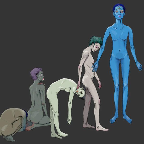 Willow Smith - ​dRuGz - Tekst piosenki, lyrics - teksciki.pl