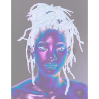 Willow Smith - Time Machine - Tekst piosenki, lyrics - teksciki.pl