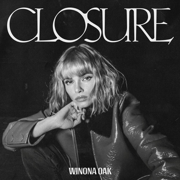 Winona Oak - Control - Tekst piosenki, lyrics - teksciki.pl