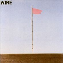 Wire (Band) - 106 Beats That - Tekst piosenki, lyrics - teksciki.pl