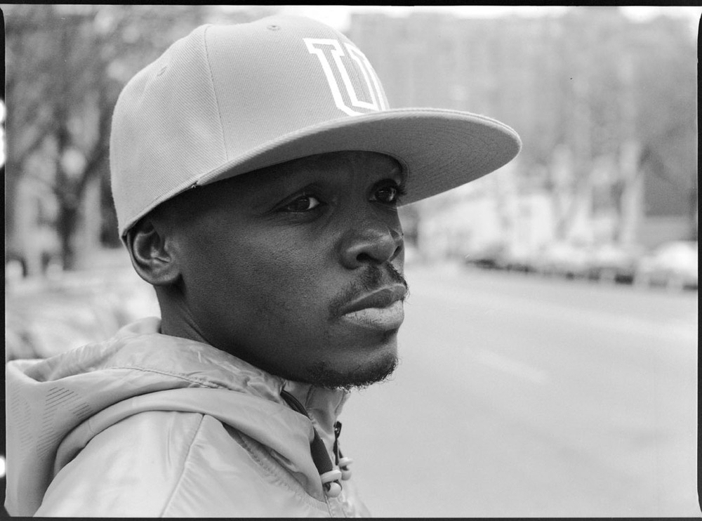 Wise Intelligent - Passing Tha Time - Tekst piosenki, lyrics - teksciki.pl