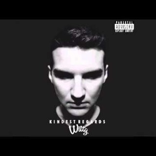 Witt Lowry - Goodbye - Tekst piosenki, lyrics - teksciki.pl