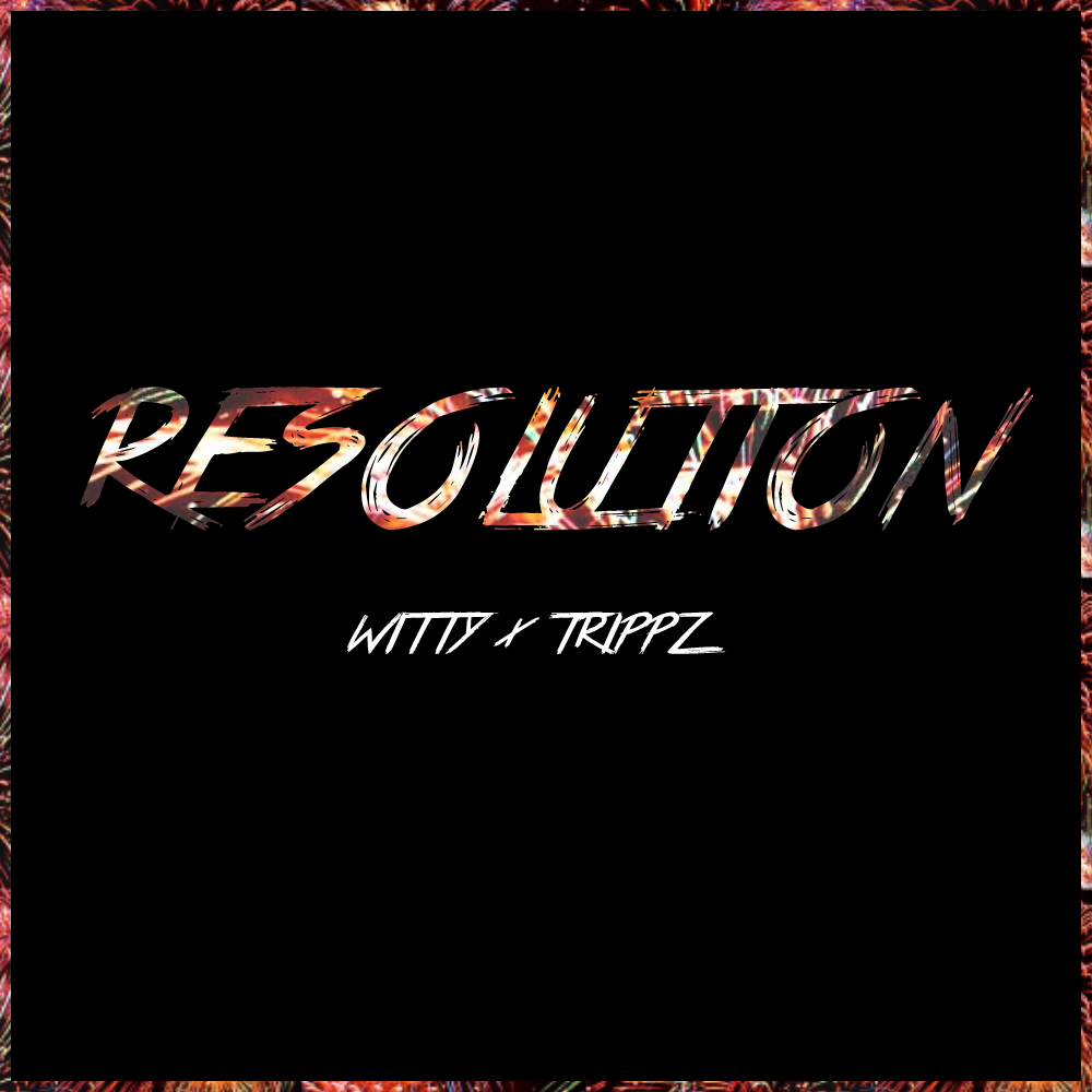 Witt Lowry - Resolution - Tekst piosenki, lyrics - teksciki.pl