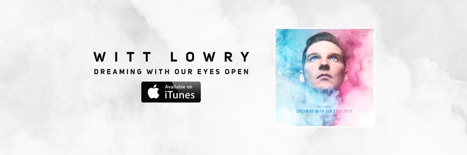 Witt Lowry - Tourist - Tekst piosenki, lyrics - teksciki.pl