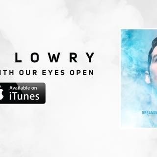 Witt Lowry - Tourist - Tekst piosenki, lyrics - teksciki.pl