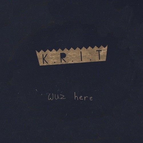 Wiz Khalifa - Glass House - Tekst piosenki, lyrics - teksciki.pl