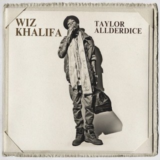 Wiz Khalifa - Guilty Conscience - Tekst piosenki, lyrics - teksciki.pl