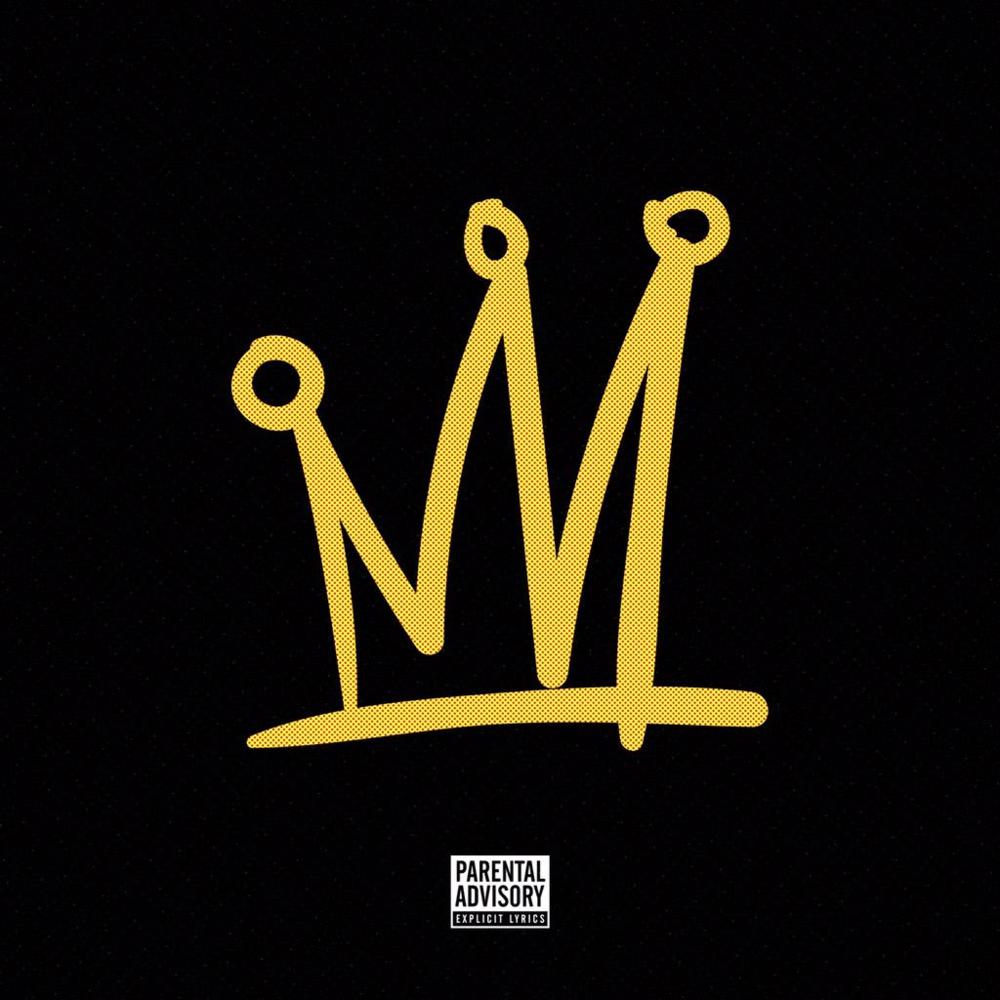 Wiz Khalifa - King of Everything - Tekst piosenki, lyrics - teksciki.pl