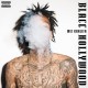 Wiz Khalifa - We Dem Boyz (Remix II) - Tekst piosenki, lyrics - teksciki.pl