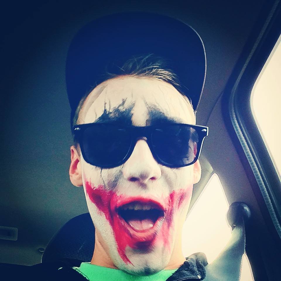 WizWizard - Showiz - Tekst piosenki, lyrics - teksciki.pl