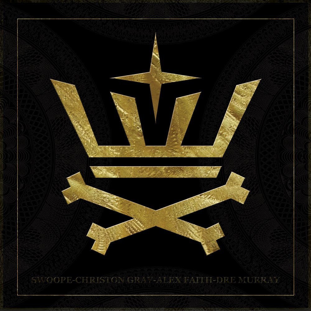 W.L.A.K. - Intro - Tekst piosenki, lyrics - teksciki.pl