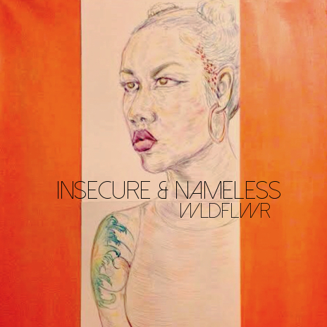 WldFlwr - Vices - Tekst piosenki, lyrics - teksciki.pl
