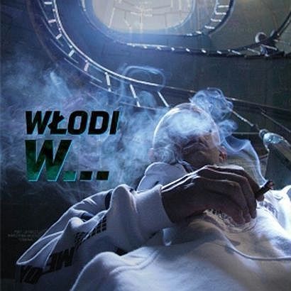 Włodi - Jestem wolny - Tekst piosenki, lyrics - teksciki.pl