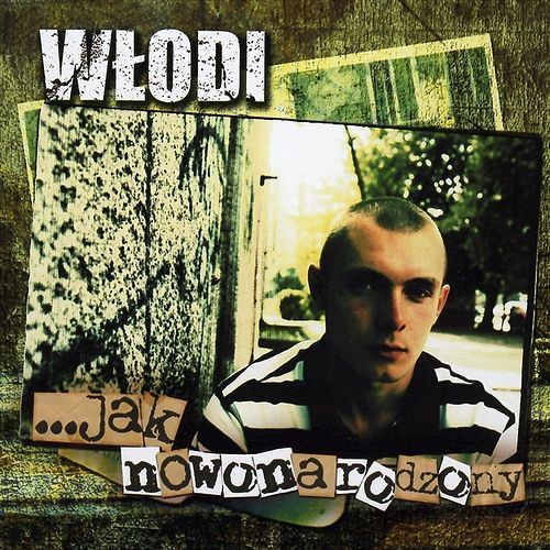 Włodi - Spalam to - Tekst piosenki, lyrics - teksciki.pl