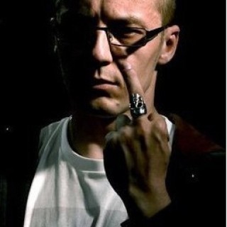 Wojtek - Bodyrott - Tekst piosenki, lyrics - teksciki.pl