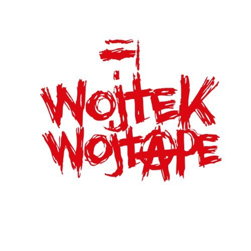 Wojtek - Succube - Tekst piosenki, lyrics - teksciki.pl