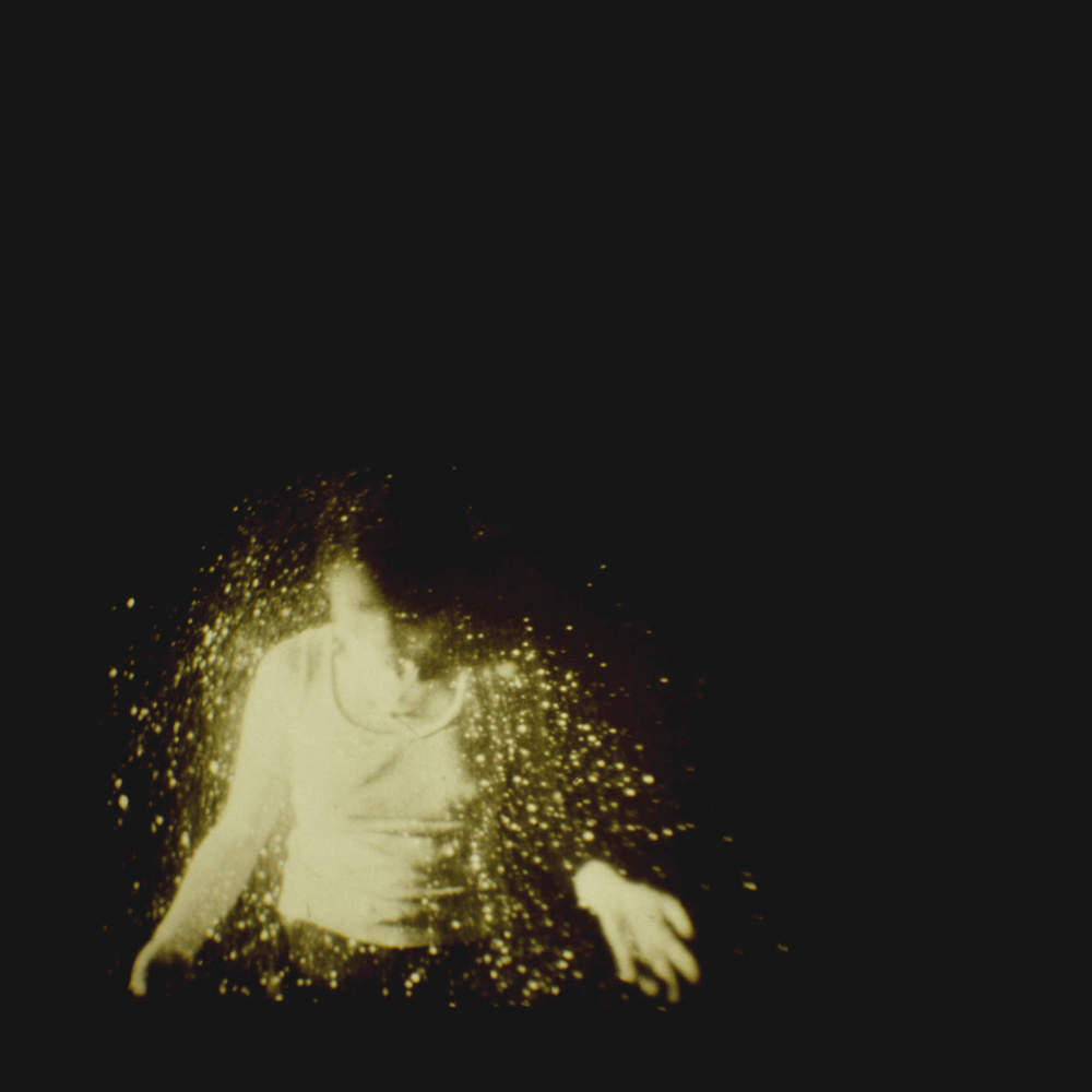 Wolf Alice - Bros - Tekst piosenki, lyrics - teksciki.pl