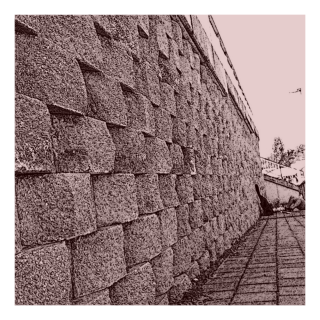 Wolf Lambert - Forests (2014 demo) - Tekst piosenki, lyrics - teksciki.pl