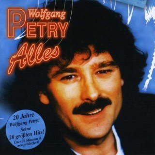 Wolfgang Petry - Jessica - Tekst piosenki, lyrics - teksciki.pl