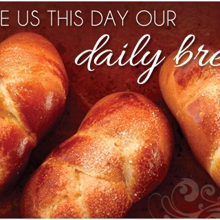 Wonder Bred - Daily Bred : Jan. 7, 2015 - Tekst piosenki, lyrics - teksciki.pl