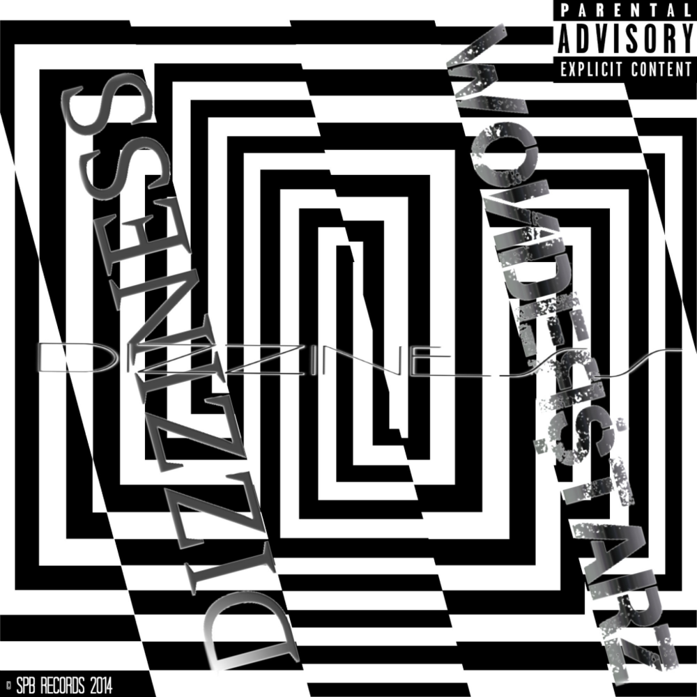 Wonderstarz - Naught U (Block U) - Tekst piosenki, lyrics - teksciki.pl