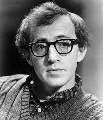 Woody Allen - Brooklyn - Tekst piosenki, lyrics - teksciki.pl