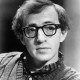 Woody Allen - The Lost Generation - Tekst piosenki, lyrics - teksciki.pl