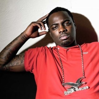 Wooh Da Kid - Body Bags - Tekst piosenki, lyrics - teksciki.pl