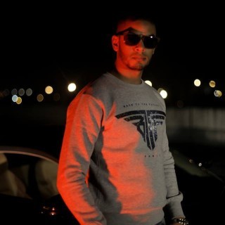 Worms T - À La Masse - Tekst piosenki, lyrics - teksciki.pl