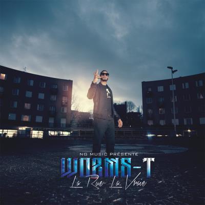 Worms T - B.O.B.O.C.H - Tekst piosenki, lyrics - teksciki.pl