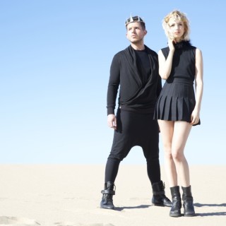 Wrathschild - Birds - Tekst piosenki, lyrics - teksciki.pl