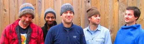 Wrinkle Neck Mules - Fortune Fades - Tekst piosenki, lyrics - teksciki.pl