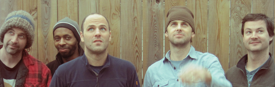 Wrinkle Neck Mules - One Hand in the Furnace - Tekst piosenki, lyrics - teksciki.pl