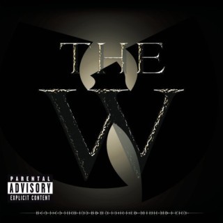 Wu-Tang Clan - Chamber Music - Tekst piosenki, lyrics - teksciki.pl