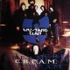 Wu-Tang Clan - C.R.E.A.M. - Tekst piosenki, lyrics - teksciki.pl