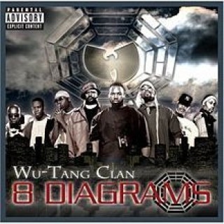 Wu-Tang Clan - Take it Back - Tekst piosenki, lyrics - teksciki.pl