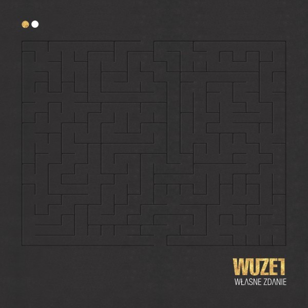 Wuzet - Nadszedł czas - Tekst piosenki, lyrics - teksciki.pl