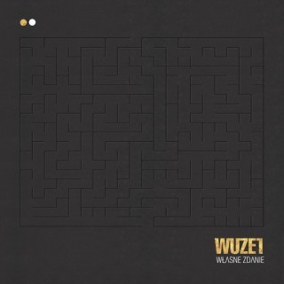 Wuzet - Więcej zieleni - Tekst piosenki, lyrics - teksciki.pl