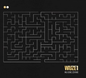 Wuzet - Wyliczanka - Tekst piosenki, lyrics - teksciki.pl