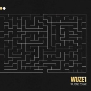 Wuzet - Wyliczanka - Tekst piosenki, lyrics - teksciki.pl