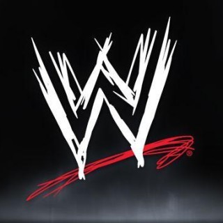 WWE - Triple H (game) - Tekst piosenki, lyrics - teksciki.pl