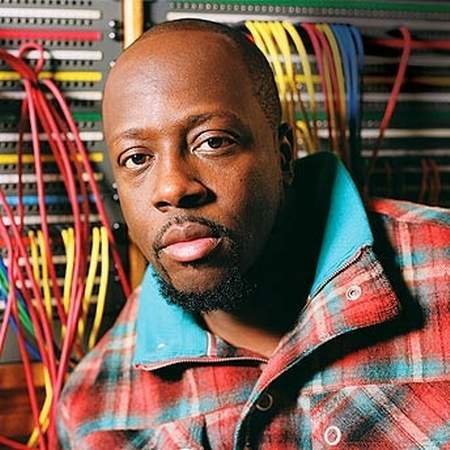Wyclef Jean - Another One Bites The Dust - Tekst piosenki, lyrics - teksciki.pl