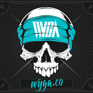 Wyga - Malkontent, choleryk i łgarz - Tekst piosenki, lyrics - teksciki.pl