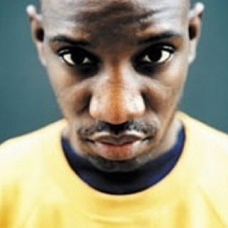 Wzgórze Ya-Pa 3 - Język polski - Tekst piosenki, lyrics - teksciki.pl