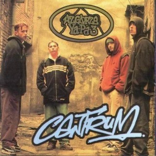 Wzgórze Ya-Pa 3 - Wzgórze na scenie (Remix V.O.L.T.) - Tekst piosenki, lyrics - teksciki.pl